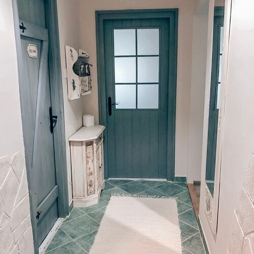 Water Lily Boutique B&B Hévíz 