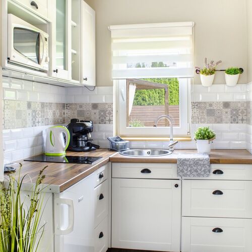 Mártoni Resort & Restaurant Szigetszentmárton 