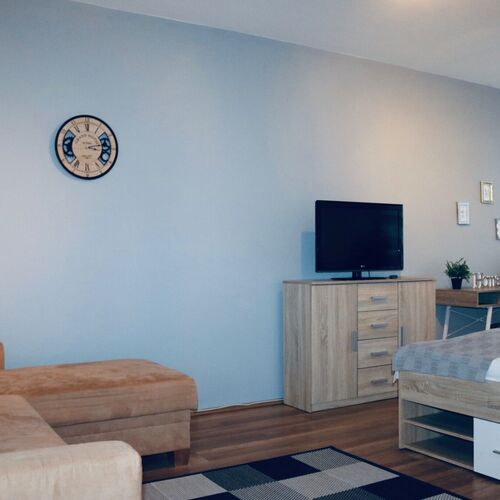 Viola Apartman Pécs 3 Viola Apartman Pécs