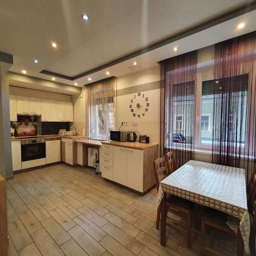 Viola Apartman Szeged 