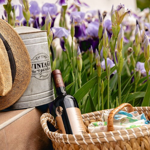 Zamárdi Beach Apartman 