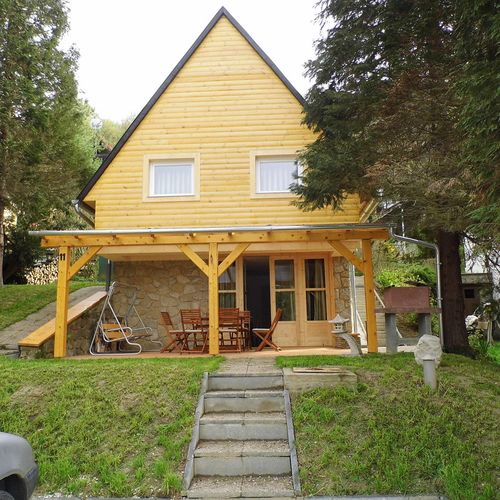 Viola Vendégház Magyarhertelend 3 Viola Vendégház Magyarhertelend