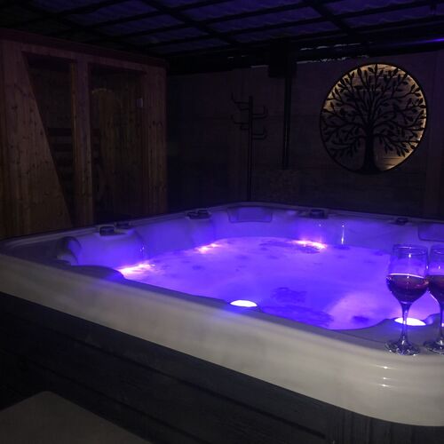 Viola Vendégház Mezőkövesd 