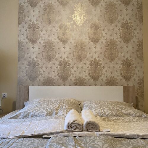 Virág Vendégház Poroszló 1 Virág Vendégház Poroszló