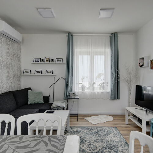 Virágos Vendégház Nagymaros 2 Virágos Vendégház Nagymaros