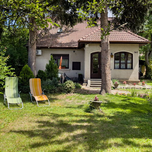 Vimini Apartman Szeged 