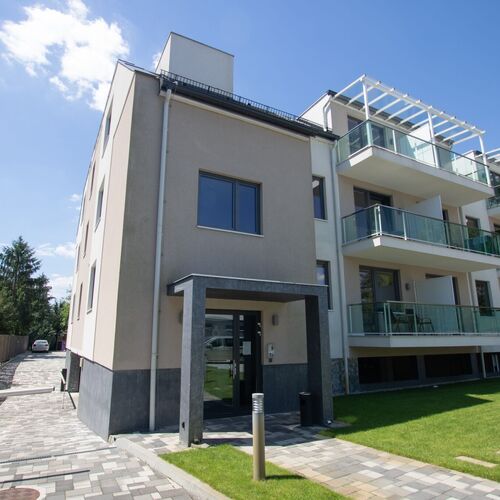 Mézes Vendégház és Apiterápiás Központ Vizsoly 