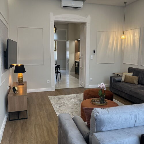 Violetta Vendégház Hegykő 