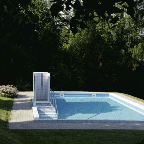 Vivien Vendégház Berekfürdő 