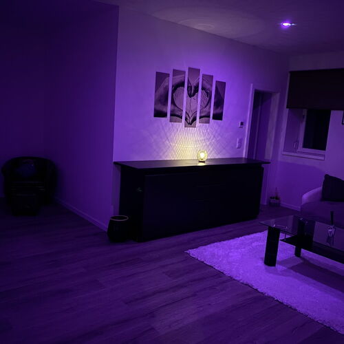 Vitalis Apartman Fertőszentmiklós 