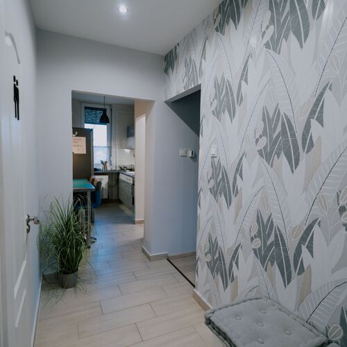 Viva Apartman Makó 1 Viva Apartman Makó