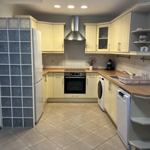 Viva Apartman Nyíregyháza 3 Viva Apartman Nyíregyháza