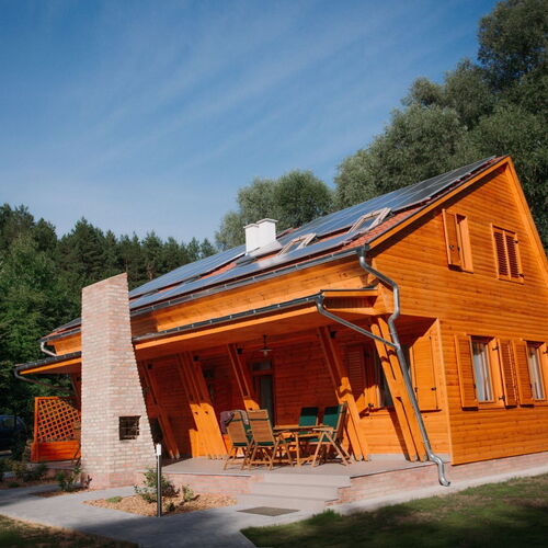 Baol 1 Apartman Mezőkövesd 