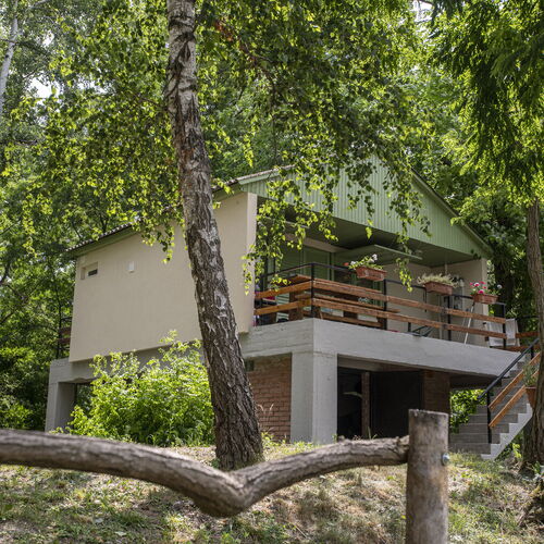 Keleti Kecó Vendégház Hajdúszoboszló 