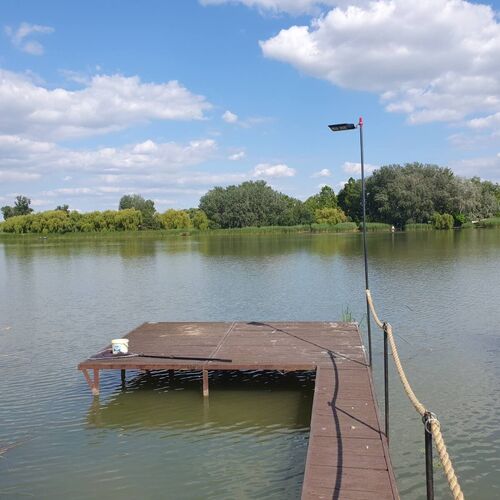 Anna Vendégház Sárospatak 