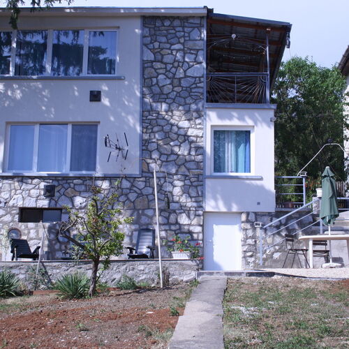 Víztükör Vendégház Szalonna Rakaca-tó 2 Víztükör Vendégház Szalonna Rakaca-tó