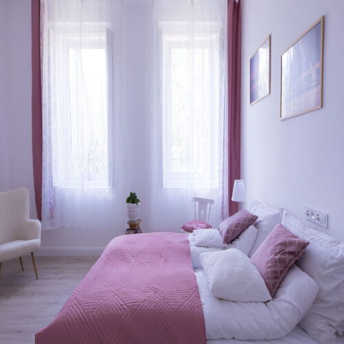 Kapolcsi Sziklák Faház Vigántpetend 