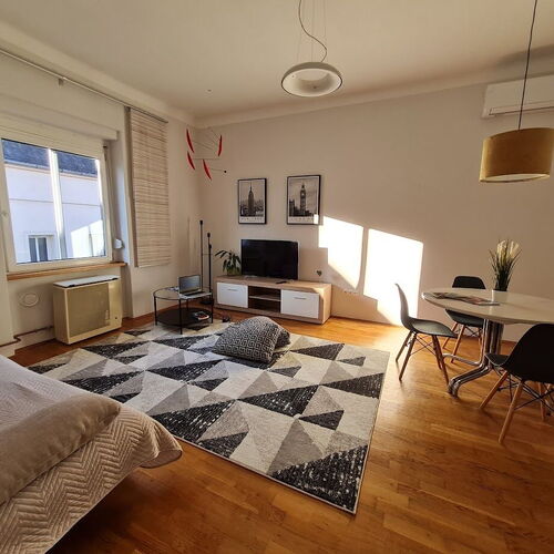 Fürdő Hotel Zalakaros 