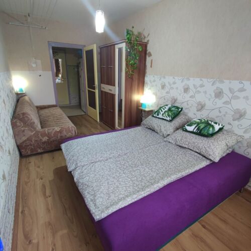 Welcome Otthon Kecskemét 3 Welcome Otthon Kecskemét