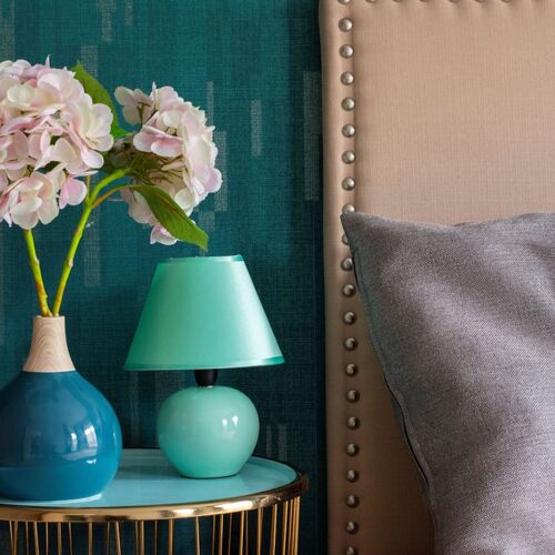 Johnny Relax Vendégház Balatonszárszó 