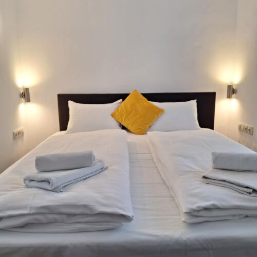 Piknik Üdülőfalu 11 Siófok 