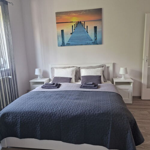 Szolimed Vendégház Hódmezővásárhely 