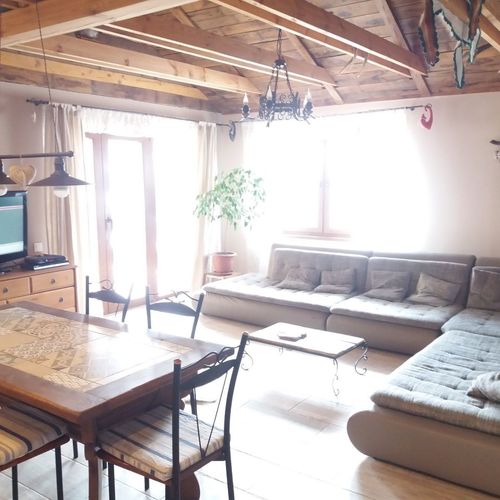 White House Balatonboglár 