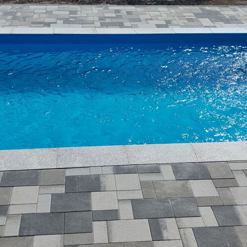 Zsombékos Pihenő Tiszaföldvár 