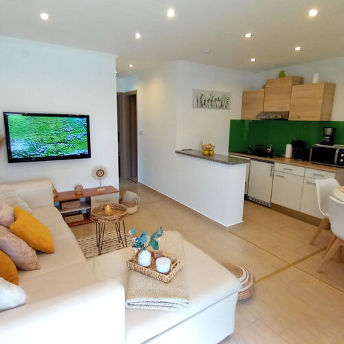 White Stone Apartman Hajdúszoboszló 3 White Stone Apartman Hajdúszoboszló