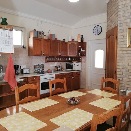 Fekete Rigó Noszvaj 