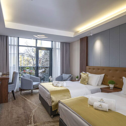 Willis Hotel Business & Wellness Zalaegerszeg 1 Willis Hotel Business & Wellness Zalaegerszeg