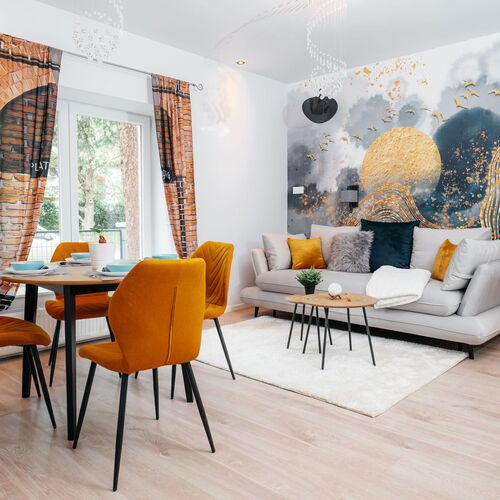 Aura Felnőttbarát Hotel Balatonfüred 