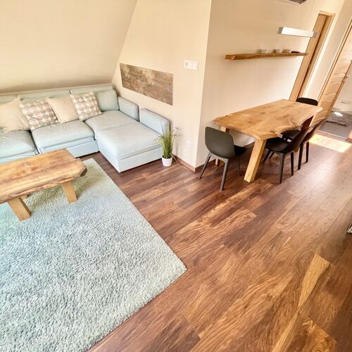 Wood Apartman Deluxe Belváros Veszprém 2 Wood Apartman Deluxe Belváros Veszprém