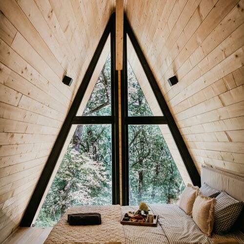 Regina Vendégház Miskolc 