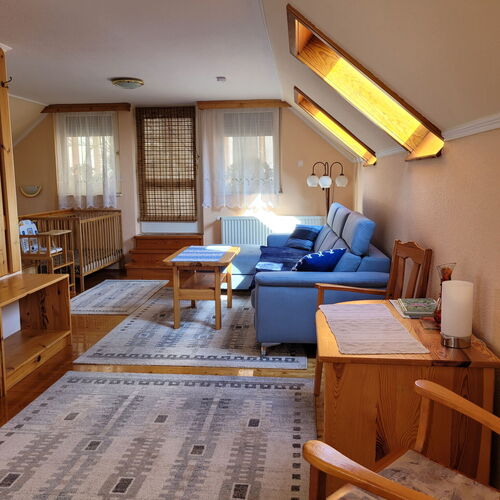 Edina Vintage Vendégház Mosonmagyaróvár 