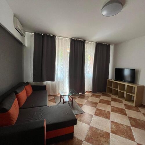 Y Apartman 2 Balatonlelle 