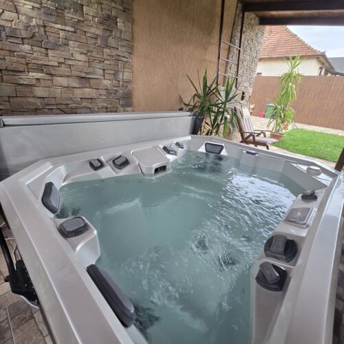 Yukka Vendégház Magyarhertelend 3 Yukka Vendégház Magyarhertelend