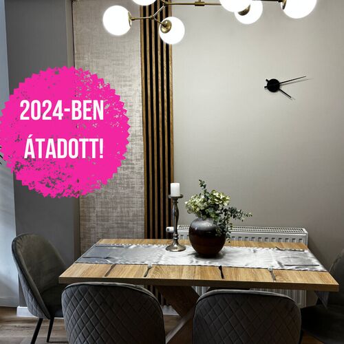 Lakefive Apartments Balatonfüred 