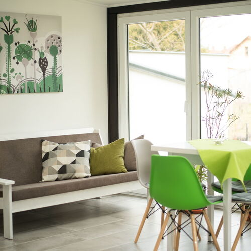 Gála Apartman Gyula 