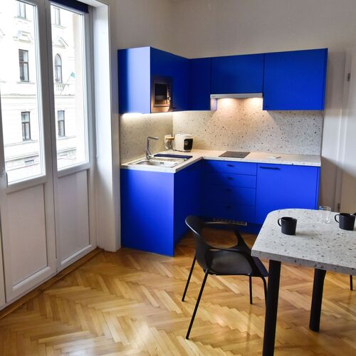 Jolanda Vendégház Szálka 