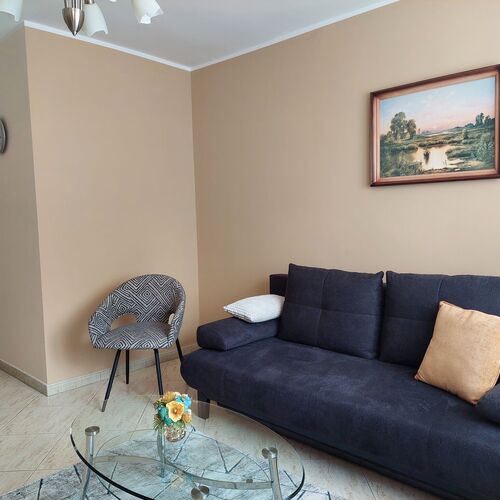 Mediterrán Vendégház Kecskemét 