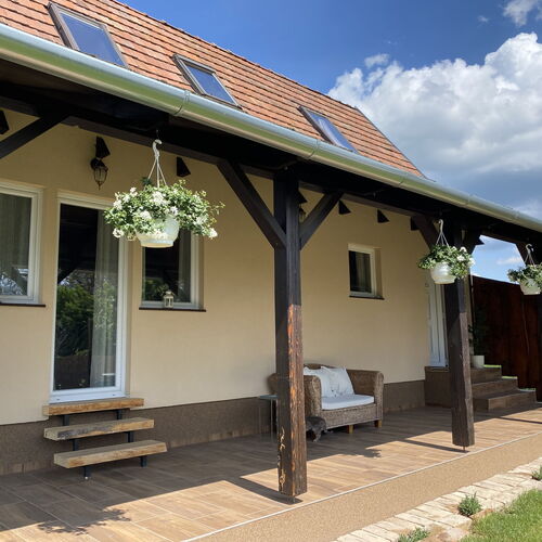 Zafír Vendégház Szokolya 3 Zafír Vendégház Szokolya