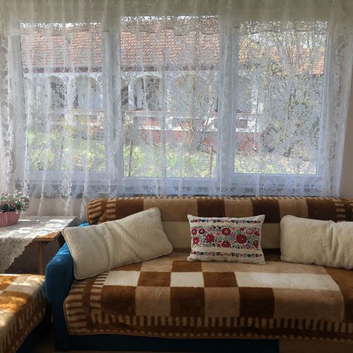 Start Panzió-Étterem Hajdúszoboszló 