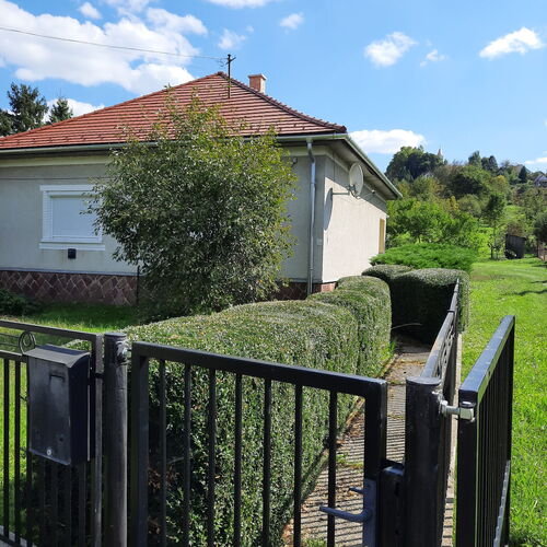 Kopa Vendégház Szigetvár 