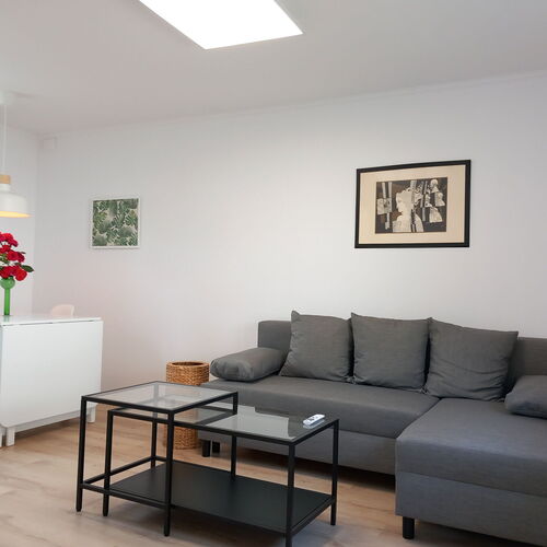 Szécsényi Apartman Hévíz 