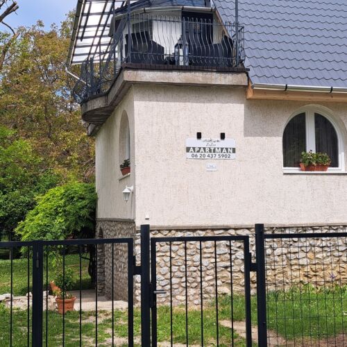 Kastélyhotel Sasvár Resort Parádsasvár 