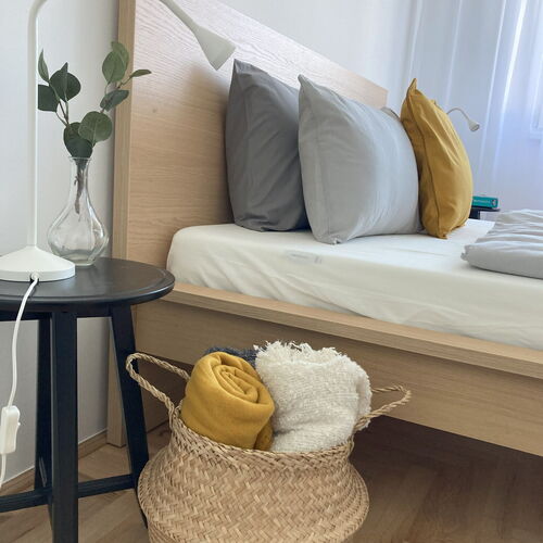 Zazie Apartman Budapest 3 Zazie Apartman Budapest