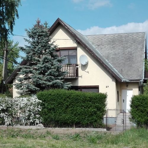 Prestige Vendégház Hajdúnánás 