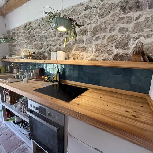 ZebRegény Vendégház Zebegény 