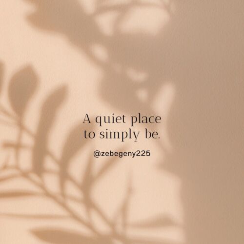 Zebegény 225 Vendégház Zebegény 